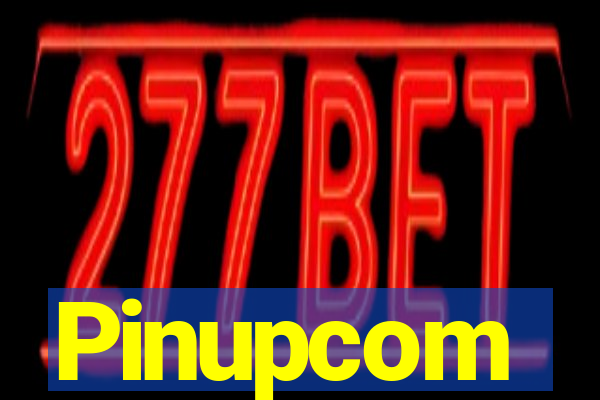 Pinupcom