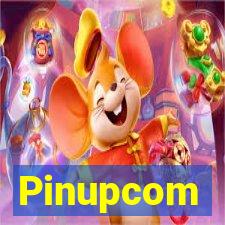 Pinupcom