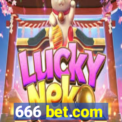 666 bet.com