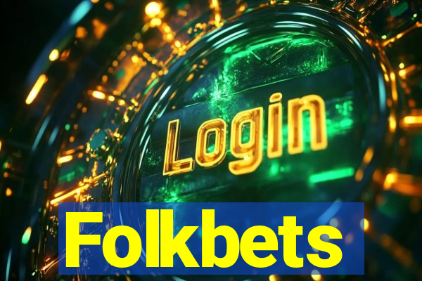 Folkbets
