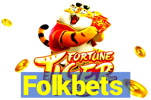 Folkbets