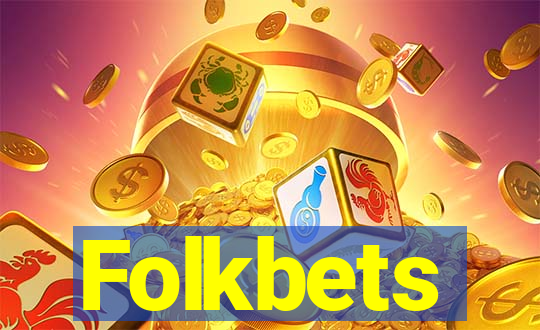 Folkbets