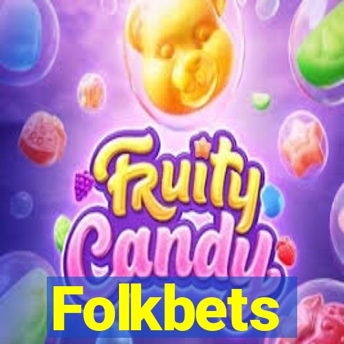 Folkbets