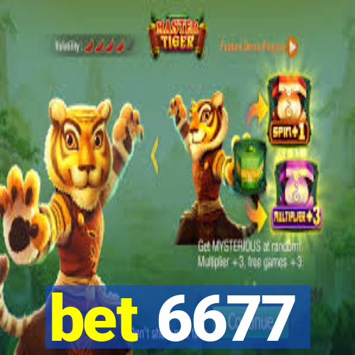 bet 6677