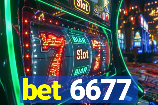 bet 6677