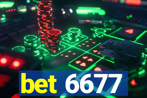 bet 6677