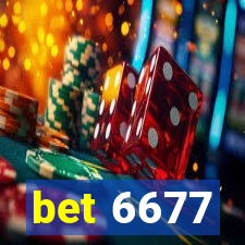 bet 6677