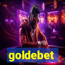 goldebet