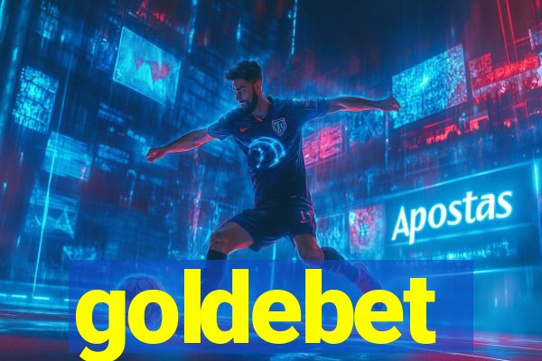 goldebet