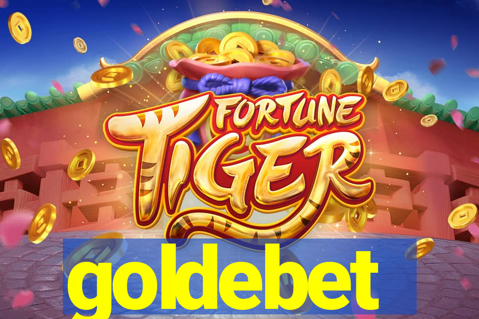goldebet