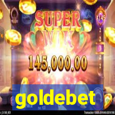 goldebet