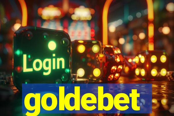 goldebet