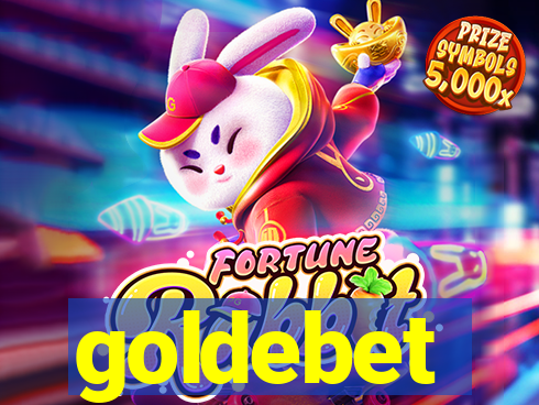 goldebet