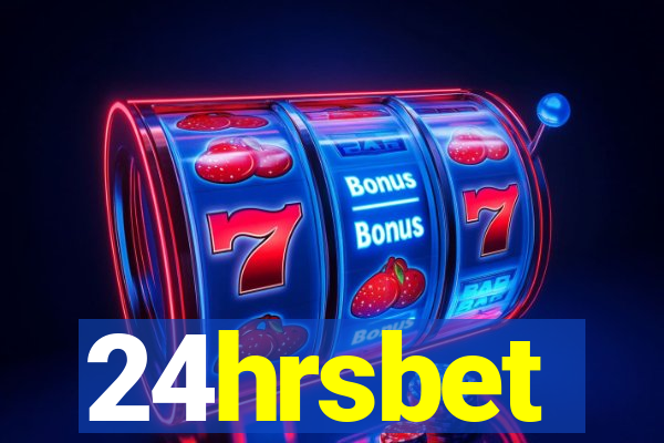 24hrsbet