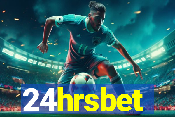 24hrsbet
