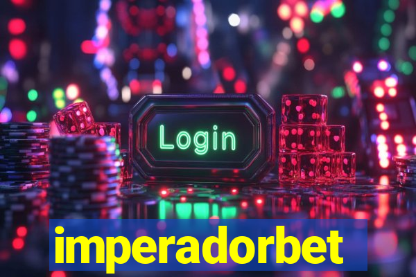 imperadorbet