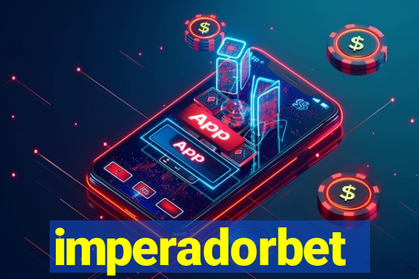 imperadorbet