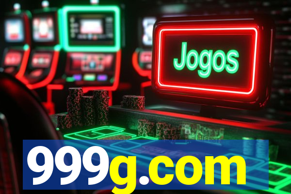 999g.com