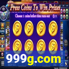 999g.com