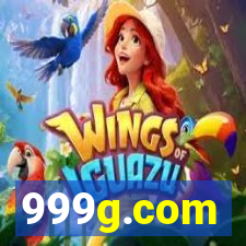 999g.com