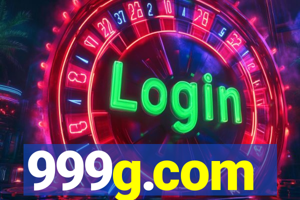 999g.com