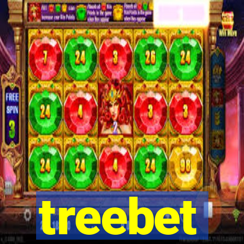 treebet