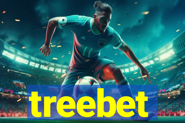 treebet