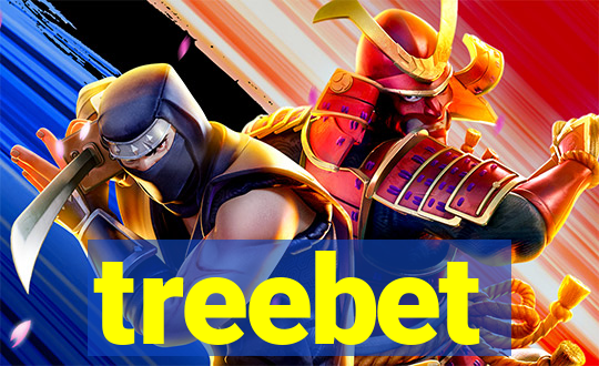 treebet