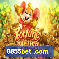 8855bet .com
