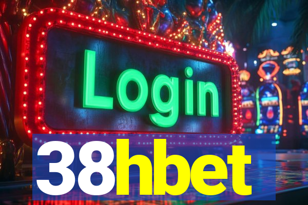 38hbet
