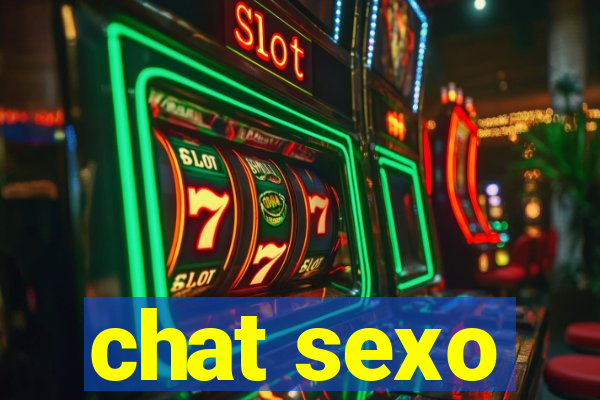 chat sexo
