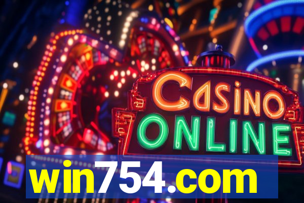 win754.com