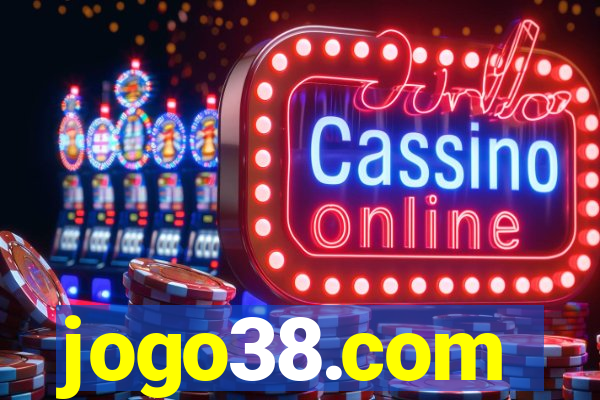 jogo38.com