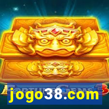 jogo38.com