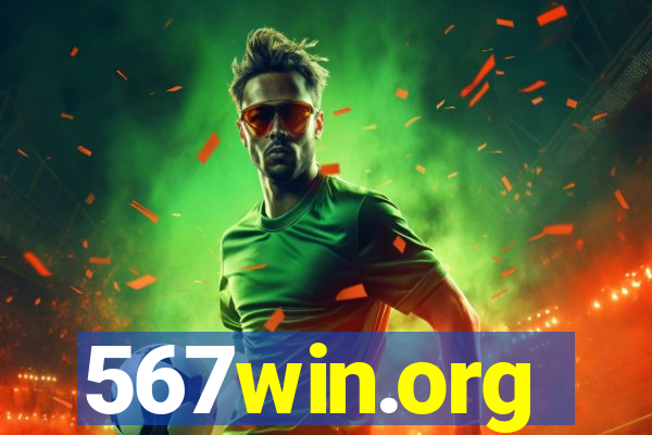567win.org