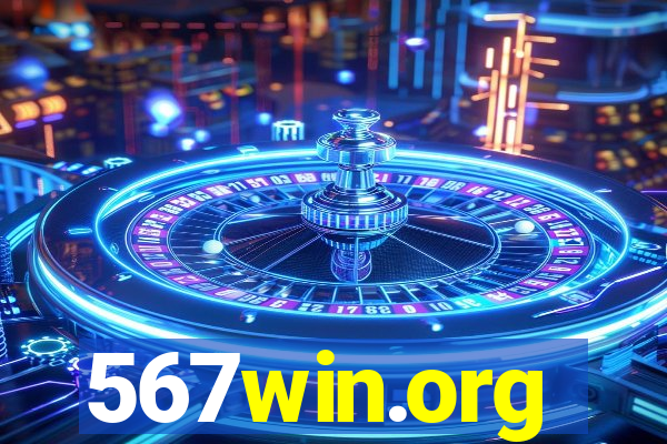 567win.org