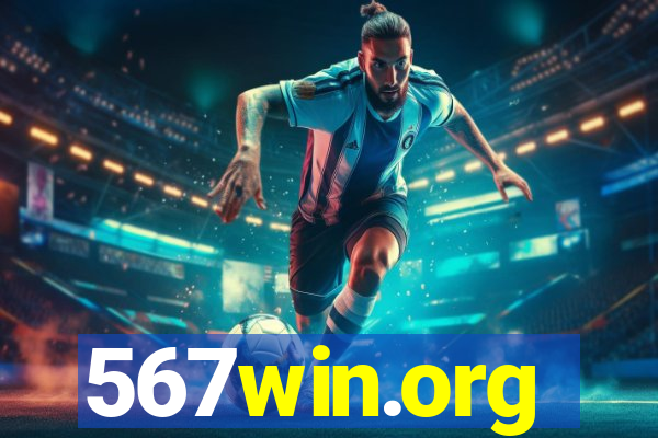 567win.org