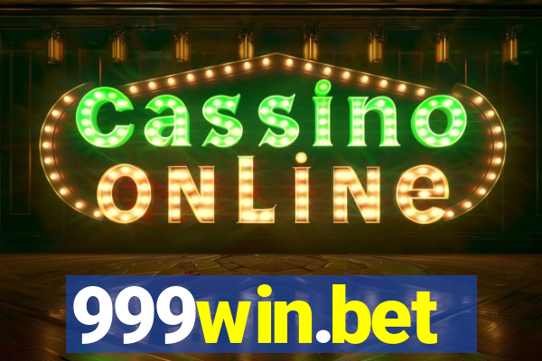 999win.bet