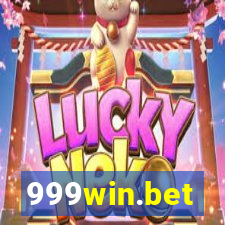 999win.bet