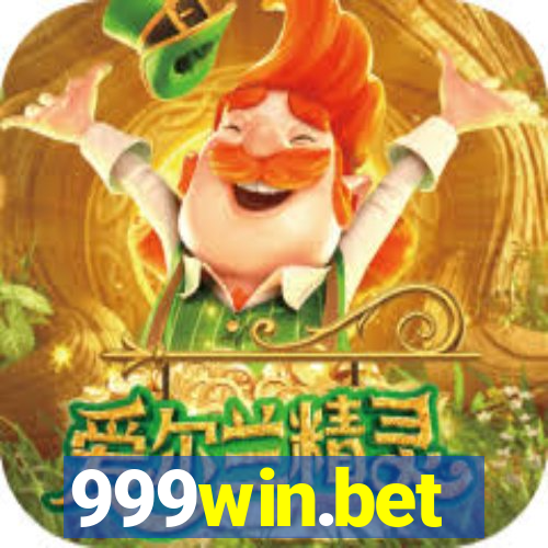 999win.bet