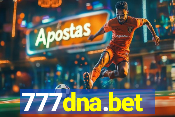 777dna.bet