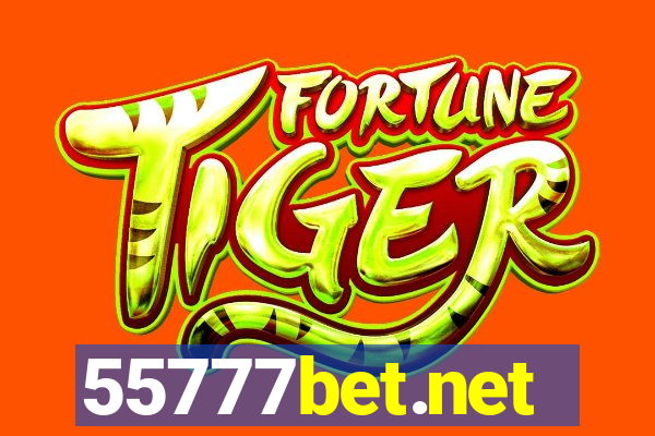 55777bet.net