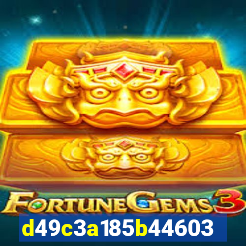 jdcbet.com