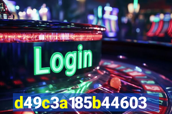 jdcbet.com