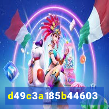 jdcbet.com