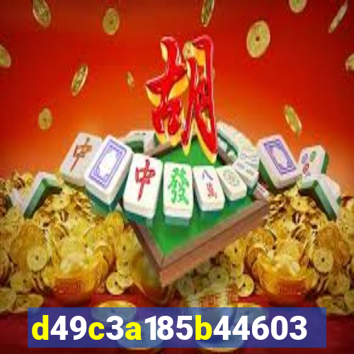 jdcbet.com