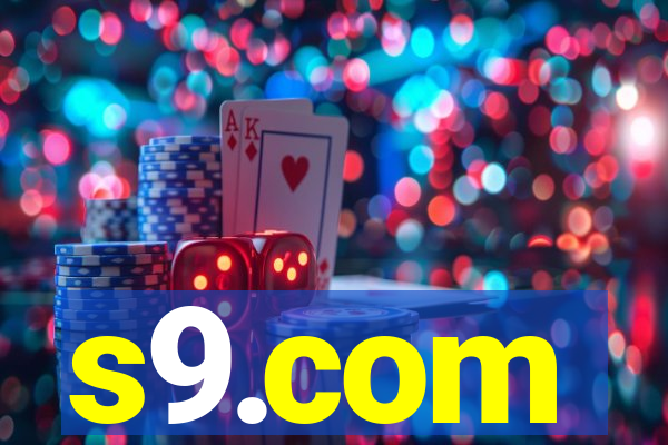 s9.com