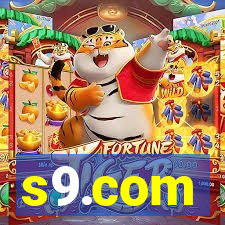 s9.com