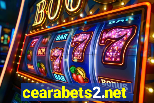 cearabets2.net