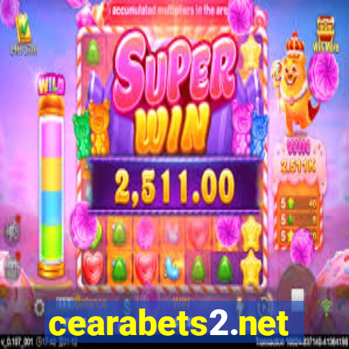 cearabets2.net